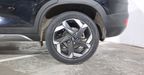 Hyundai Creta Grand 2.0 LIMITED AUTO Suv 2024