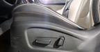 Hyundai Creta Grand 2.0 LIMITED AUTO Suv 2024