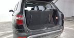 Hyundai Creta Grand 2.0 LIMITED AUTO Suv 2024