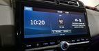Hyundai Creta Grand 2.0 LIMITED AUTO Suv 2024