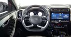 Hyundai Creta Grand 2.0 LIMITED AUTO Suv 2024