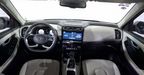 Hyundai Creta Grand 2.0 LIMITED AUTO Suv 2024