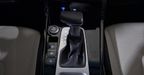Hyundai Creta Grand 2.0 LIMITED AUTO Suv 2024