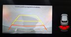 Hyundai Creta Grand 2.0 LIMITED AUTO Suv 2024