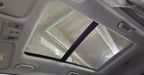 Hyundai Creta Grand 2.0 LIMITED AUTO Suv 2024