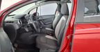 Citroen C3 1.6 FEEL Hatchback 2018