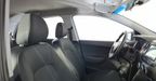 Hyundai Grand I10 1.2 GL Hatchback 2018