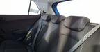 Hyundai Grand I10 1.2 GL Hatchback 2018