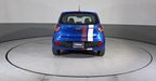 Hyundai Grand I10 1.2 GL Hatchback 2018