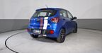 Hyundai Grand I10 1.2 GL Hatchback 2018