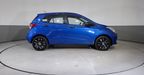 Hyundai Grand I10 1.2 GL Hatchback 2018