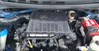 Hyundai Grand I10 1.2 GL Hatchback 2018