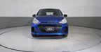 Hyundai Grand I10 1.2 GL Hatchback 2018