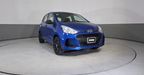 Hyundai Grand I10 1.2 GL Hatchback 2018
