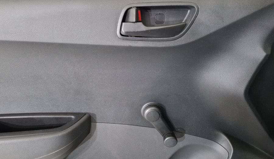 Hyundai Grand I10 1.2 GL Hatchback 2018