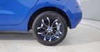Hyundai Grand I10 1.2 GL Hatchback 2018