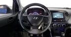 Hyundai Grand I10 1.2 GL Hatchback 2018