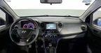 Hyundai Grand I10 1.2 GL Hatchback 2018
