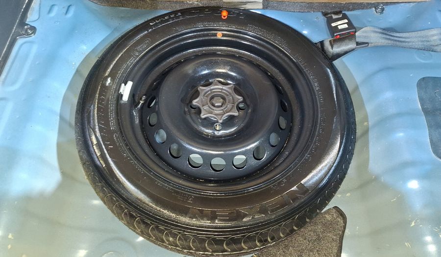 Hyundai Grand I10 1.2 GL Hatchback 2018