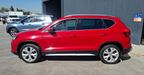 Seat Ateca 1.4 AUTO X-PERIENCE Suv 2022