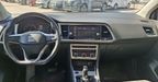 Seat Ateca 1.4 AUTO X-PERIENCE Suv 2022