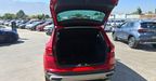 Seat Ateca 1.4 AUTO X-PERIENCE Suv 2022