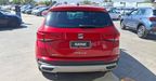 Seat Ateca 1.4 AUTO X-PERIENCE Suv 2022