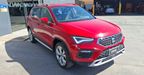 Seat Ateca 1.4 AUTO X-PERIENCE Suv 2022