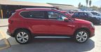 Seat Ateca 1.4 AUTO X-PERIENCE Suv 2022