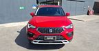 Seat Ateca 1.4 AUTO X-PERIENCE Suv 2022