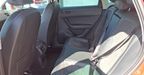 Seat Ateca 1.4 AUTO X-PERIENCE Suv 2022