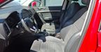Seat Ateca 1.4 AUTO X-PERIENCE Suv 2022