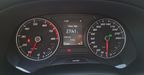 Seat Ateca 1.4 AUTO X-PERIENCE Suv 2022