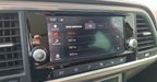 Seat Ateca 1.4 AUTO X-PERIENCE Suv 2022