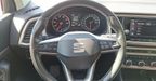 Seat Ateca 1.4 AUTO X-PERIENCE Suv 2022