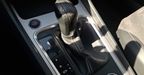 Seat Ateca 1.4 AUTO X-PERIENCE Suv 2022