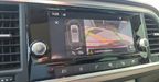 Seat Ateca 1.4 AUTO X-PERIENCE Suv 2022