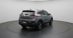 Chevrolet Tracker 1.0 TURBO LT AUTO Suv 2021