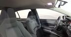 Chevrolet Onix 1.0 LT D AUTO Sedan 2024