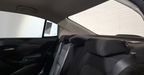 Chevrolet Onix 1.0 LT D AUTO Sedan 2024