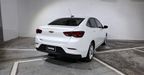 Chevrolet Onix 1.0 LT D AUTO Sedan 2024