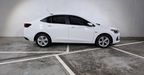 Chevrolet Onix 1.0 LT D AUTO Sedan 2024