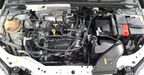 Chevrolet Onix 1.0 LT D AUTO Sedan 2024