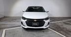 Chevrolet Onix 1.0 LT D AUTO Sedan 2024