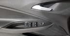 Chevrolet Onix 1.0 LT D AUTO Sedan 2024