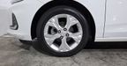 Chevrolet Onix 1.0 LT D AUTO Sedan 2024