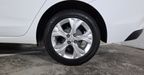 Chevrolet Onix 1.0 LT D AUTO Sedan 2024