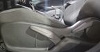Chevrolet Onix 1.0 LT D AUTO Sedan 2024