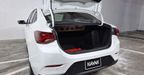 Chevrolet Onix 1.0 LT D AUTO Sedan 2024