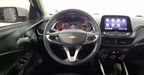Chevrolet Onix 1.0 LT D AUTO Sedan 2024